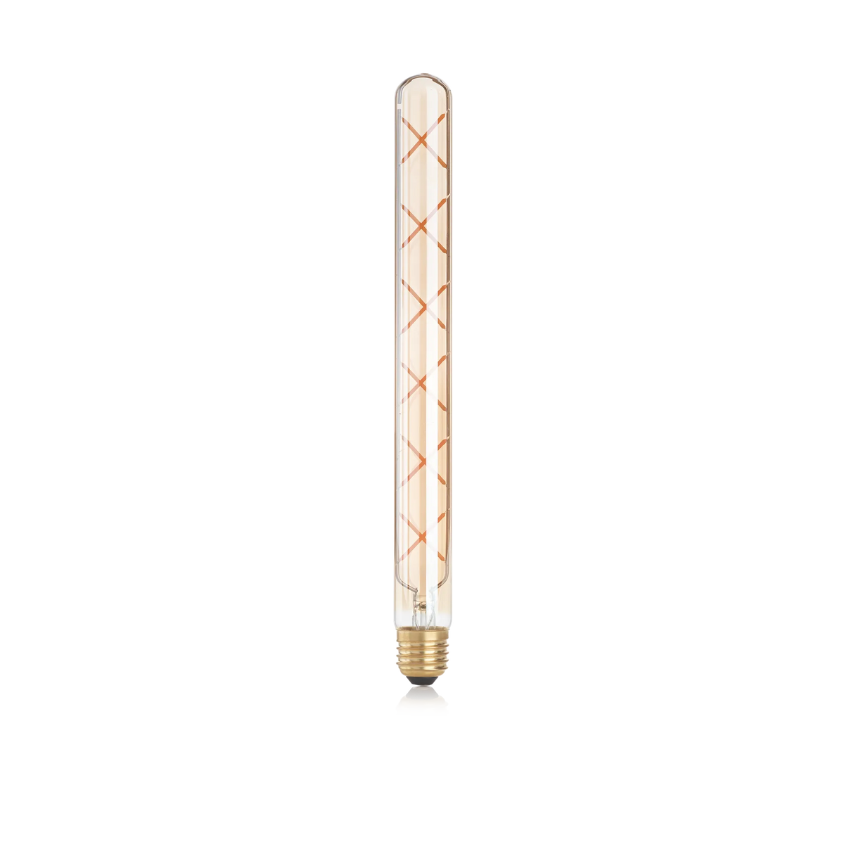 Ideal Lux Bulb E27 LINEAR — manufacturer article 201252