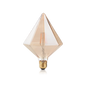 Ideal Lux Bulb E27 PYRAMID — manufacturer article 201276