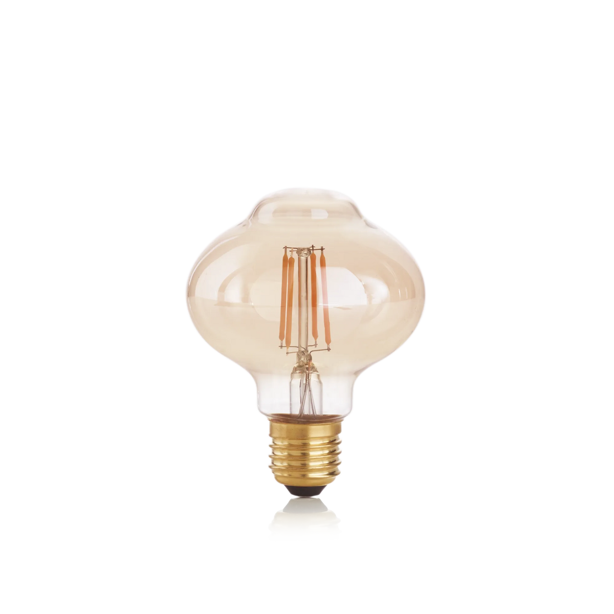 Ideal Lux Bulb E27 BOLLA — manufacturer article 201283
