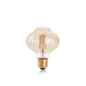 Ideal Lux Bulb E27 BOLLA — manufacturer article 201283
