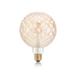 Ideal Lux Bulb E27 PEARL — manufacturer article 201290