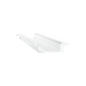 Ideal Lux Spotlight SLOT REC TRIM D25XD5 2000 mm BI — manufacturer article 203102