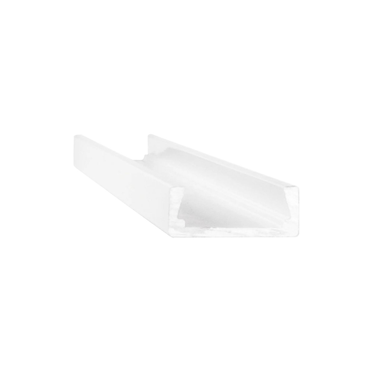 Ideal Lux Spotlight SLOT SUR D15XD5 3000 mm AL — manufacturer article 204581