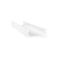 Ideal Lux Spotlight SLOT SUR D15XD5 3000 mm AL — manufacturer article 204581