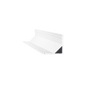 Ideal Lux Spotlight SLOT ANG TONDO D16XD16 3000 mm BI — manufacturer article 204635