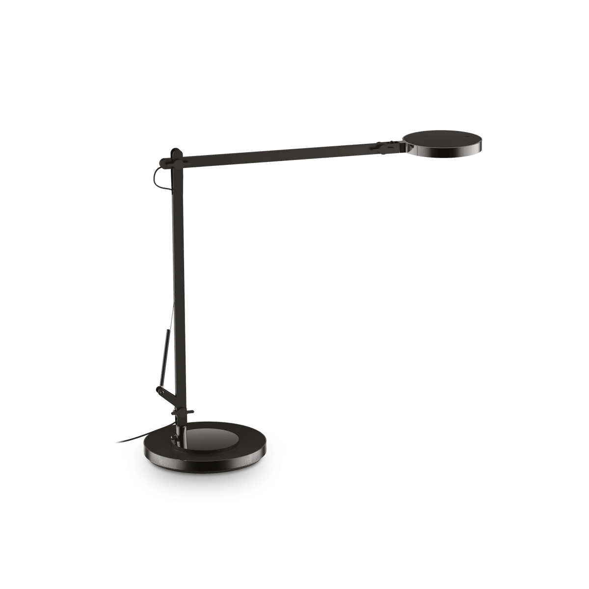 Ideal Lux Table Lamp FUTURA TL — manufacturer article 204888