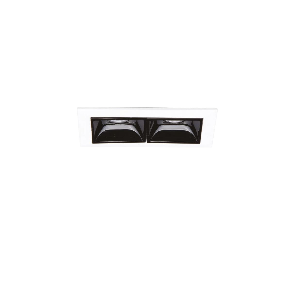 Ideal Lux Recessed Light LIKA FI TRIM — manufacturer article 206196