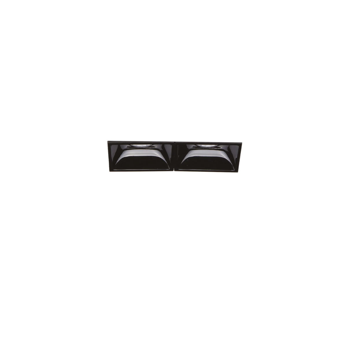 Ideal Lux Recessed Light LIKA FI TRIMLESS — manufacturer article 206202