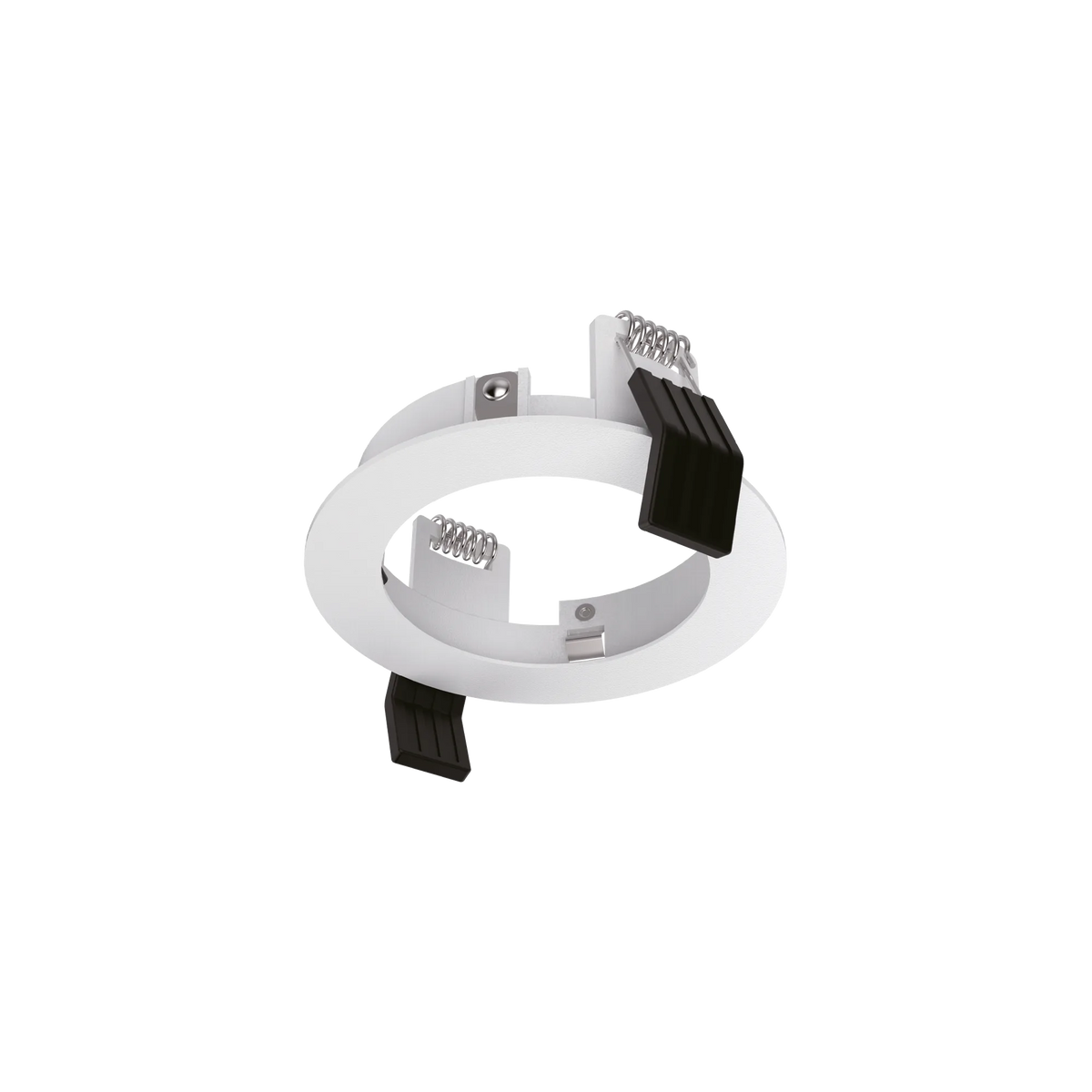 Ideal Lux Spotlight DYNAMIC CORNICE TONDA — manufacturer article 208695