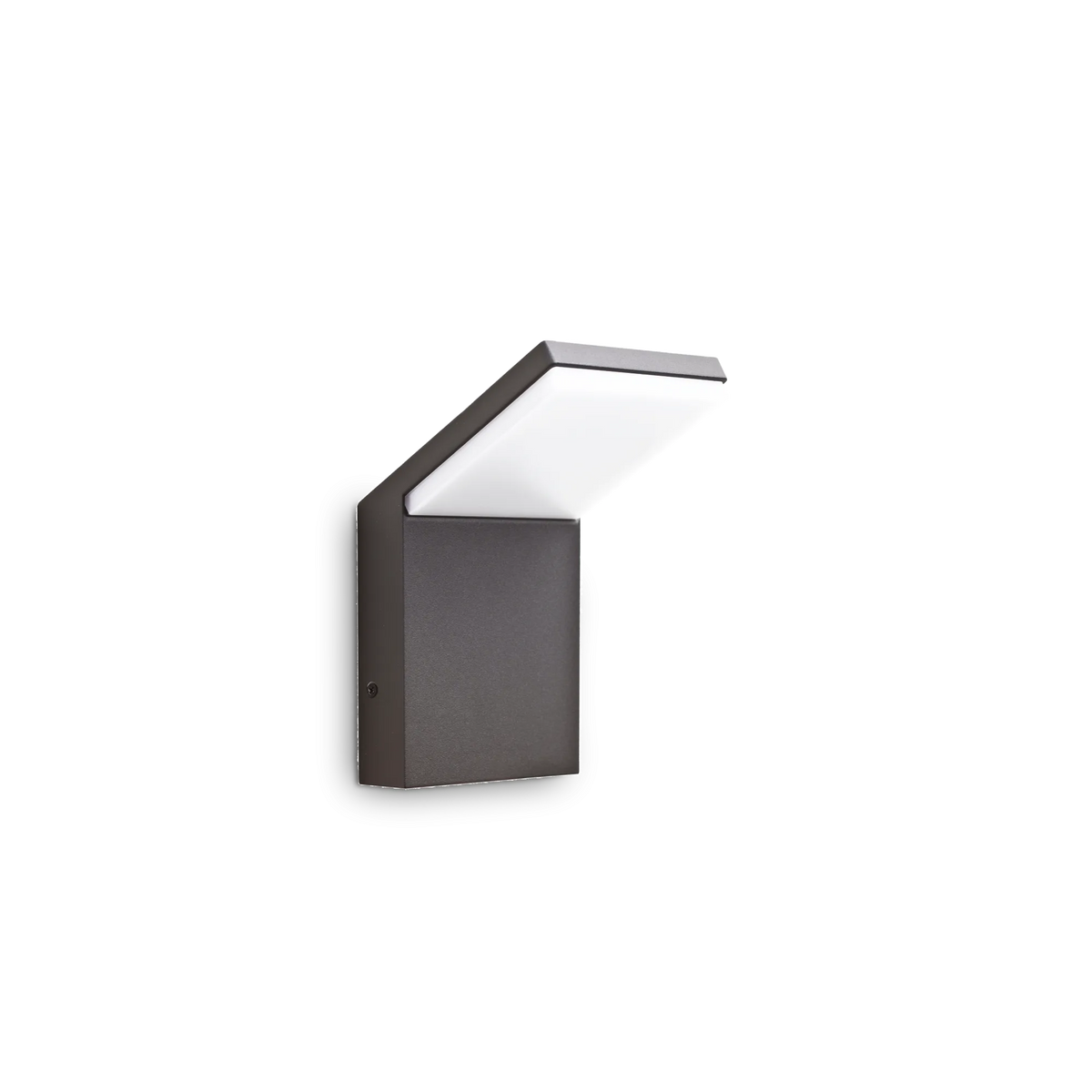Ideal Lux Outdoor Light STYLE AP — manufacturer article 209845