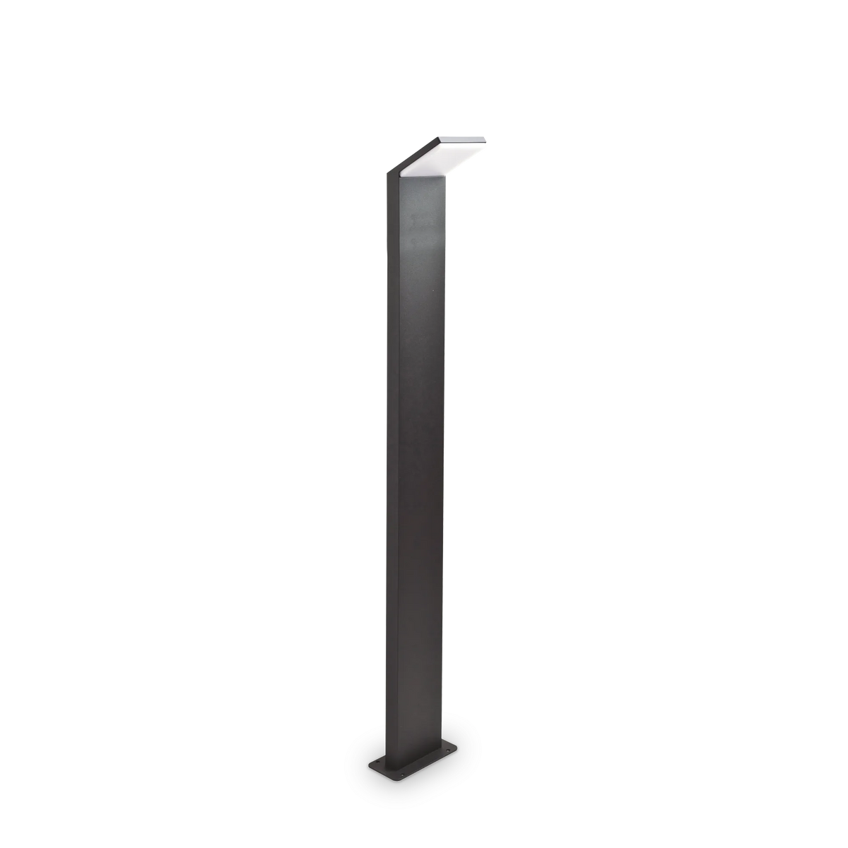 Ideal Lux Outdoor Light STYLE PT H100 — manufacturer article 209906