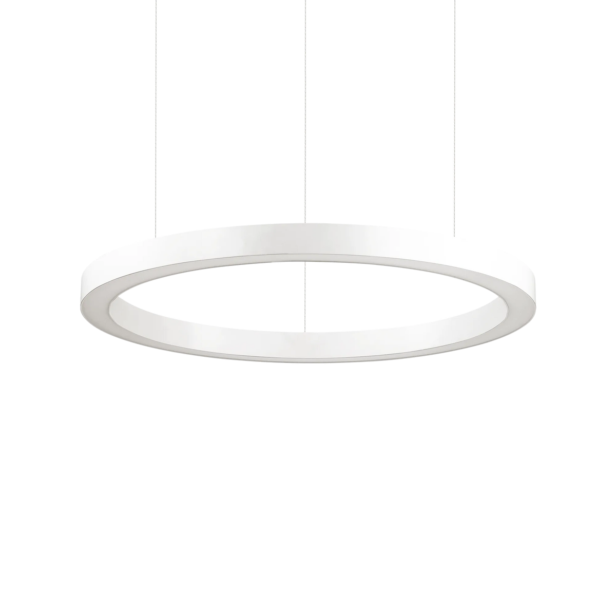 Ideal Lux Pendant Light ORACLE SP D70 — manufacturer article 211381