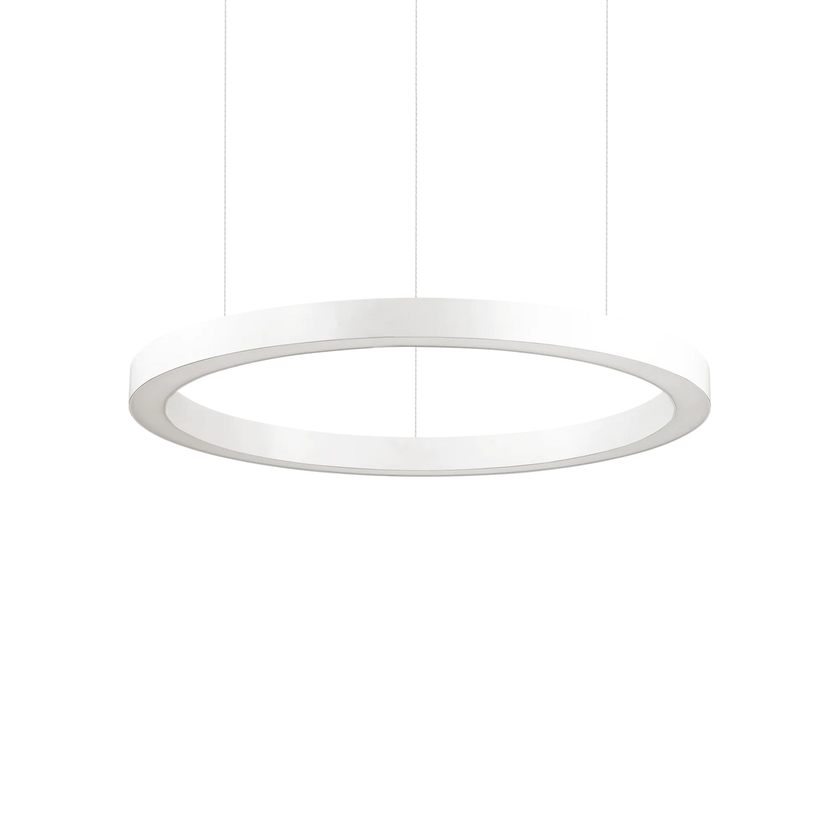 Ideal Lux Pendant Light ORACLE SP D60 — manufacturer article 211398