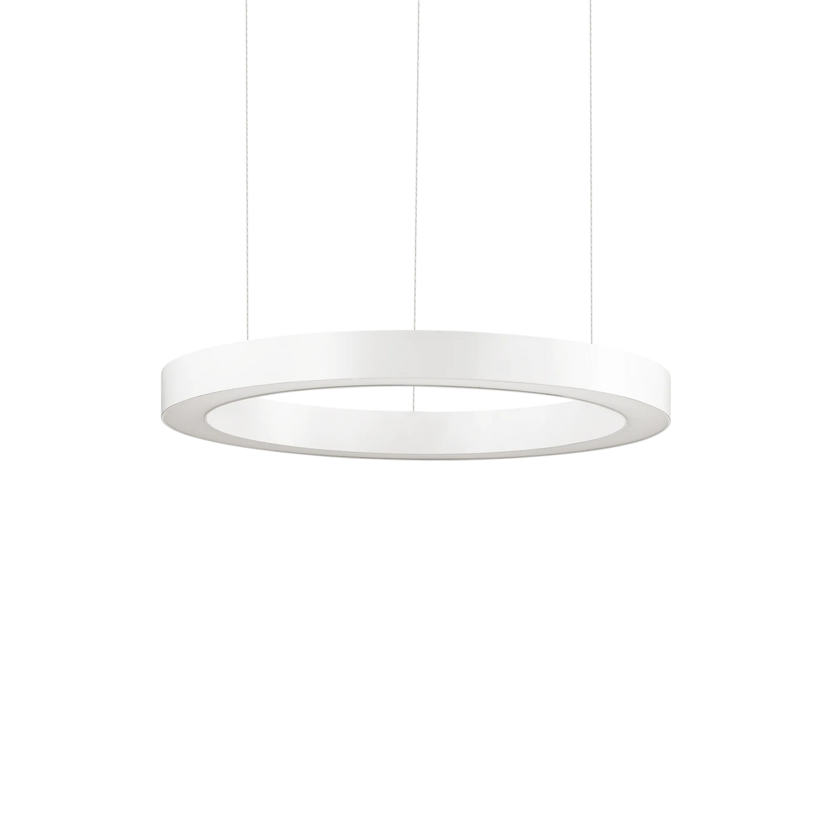Ideal Lux Pendant Light ORACLE SP D50 — manufacturer article 211404