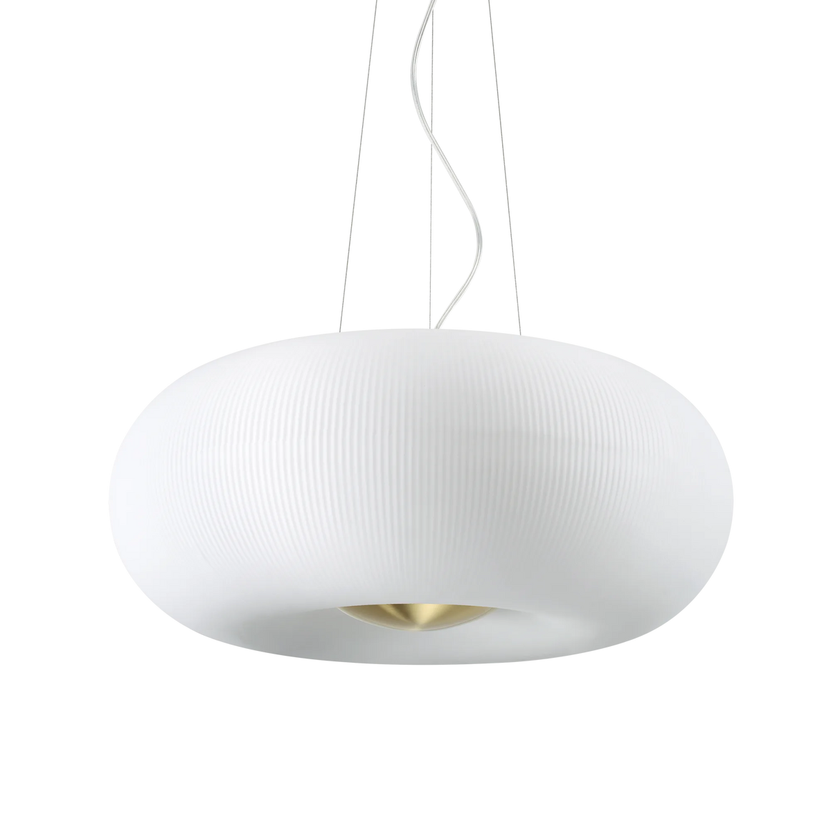 Ideal Lux Pendant Light ARIZONA SP5 — manufacturer article 214481