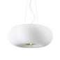 Ideal Lux Pendant Light ARIZONA SP5 — manufacturer article 214481