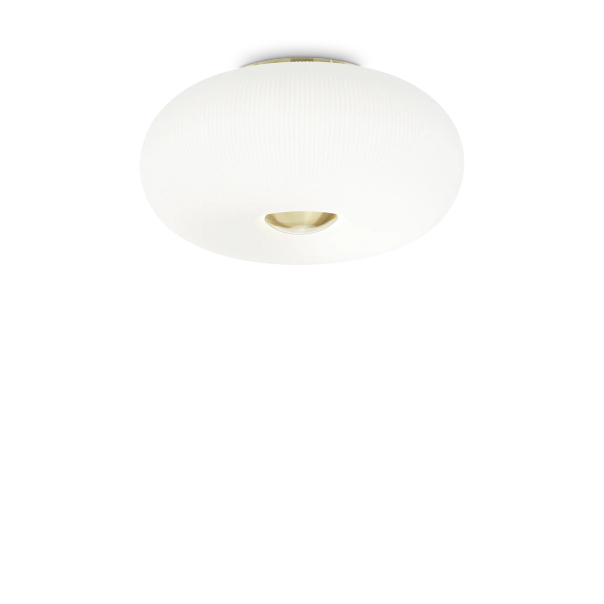 Ideal Lux Ceiling Light ARIZONA PL5 — manufacturer article 214511