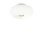 Ideal Lux Ceiling Light ARIZONA PL5 — manufacturer article 214511
