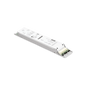 Ideal Lux LED Driver FLUO ALIMENTATORE DALI/PUSH 38W 700mA — manufacturer article 216270
