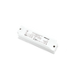 Ideal Lux LED Driver GAME ALIMENTATORE 1-10V/PUSH 20W 250mA — manufacturer article 217253