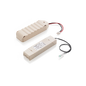 Ideal Lux Lighting Accessory KIT EMERGENCY 3h — manufacturer article 221595