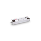 Ideal Lux LED Driver EGO STICK ALIMENTATORE ESTERNO 096W 48Vdc — manufacturer article 223162