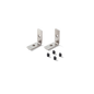 Ideal Lux Track Connector SLOT RECESSED GIUNTO PARETE-SOFFITTO — manufacturer article 223742