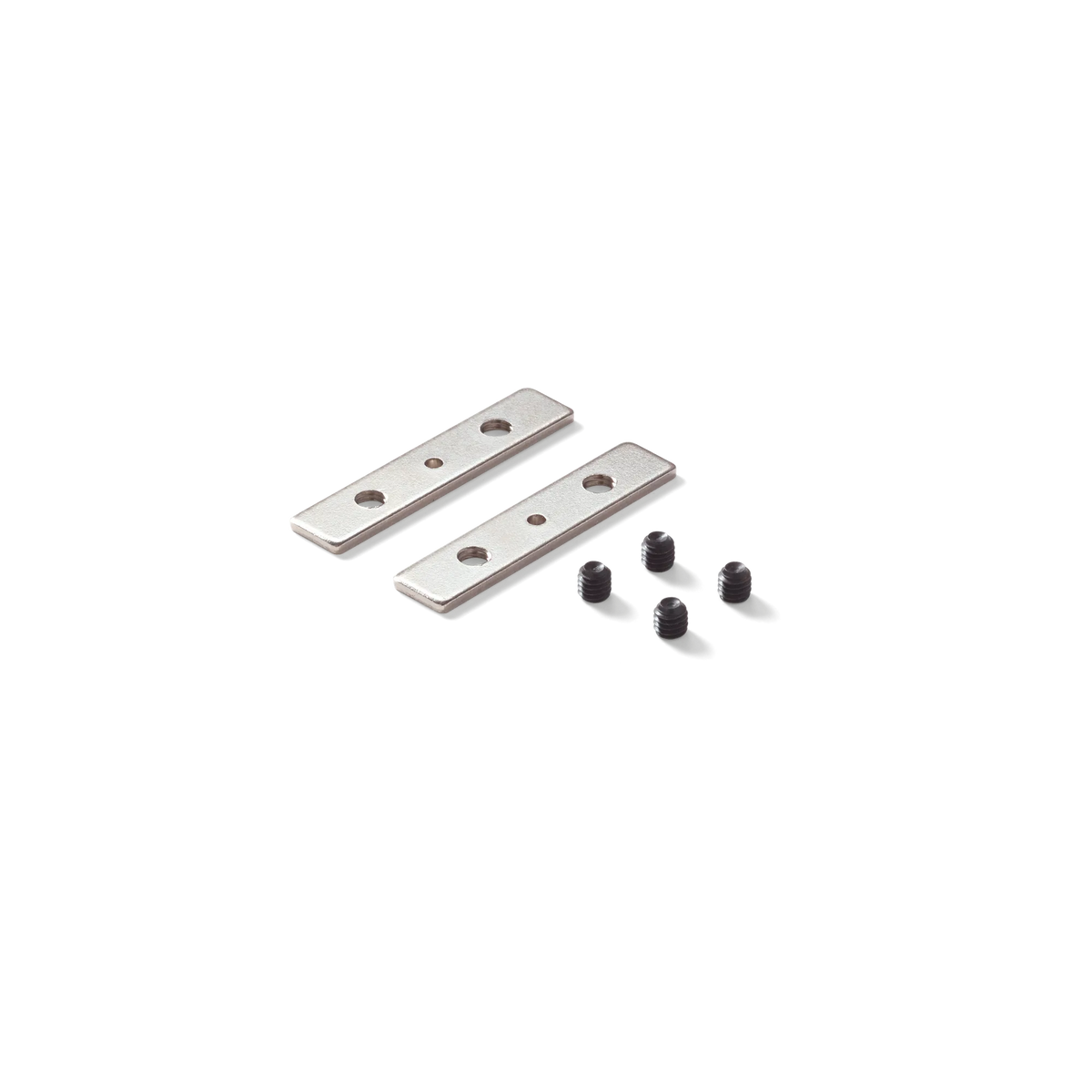 Ideal Lux Track Connector SLOT RECESSED GIUNTO LINEARE — manufacturer article 223766