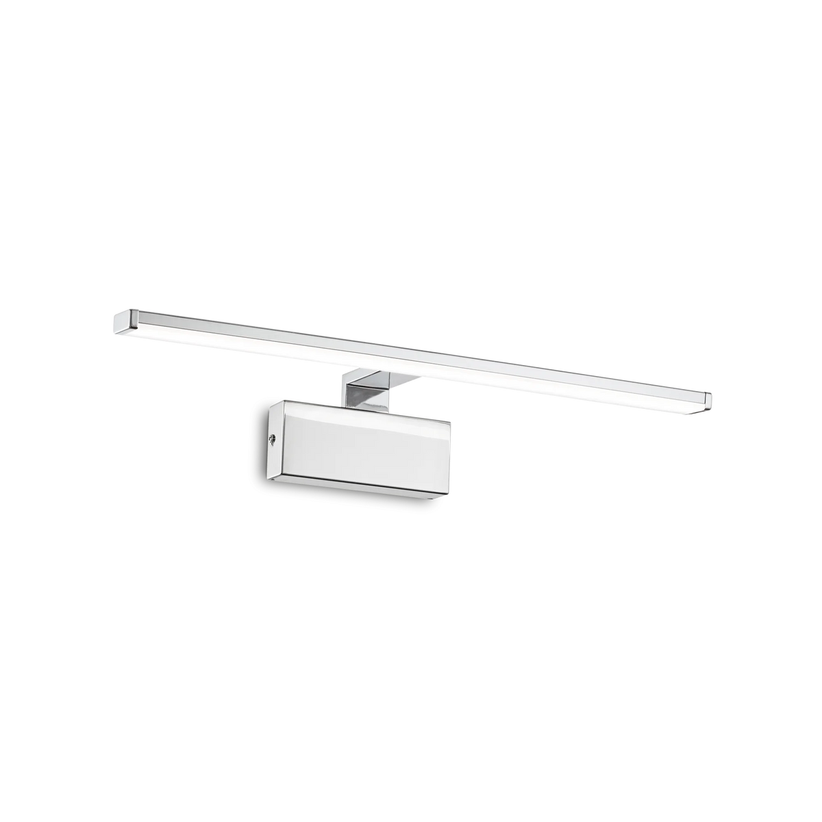 Ideal Lux Wall Light ALMA AP D51 — manufacturer article 224930