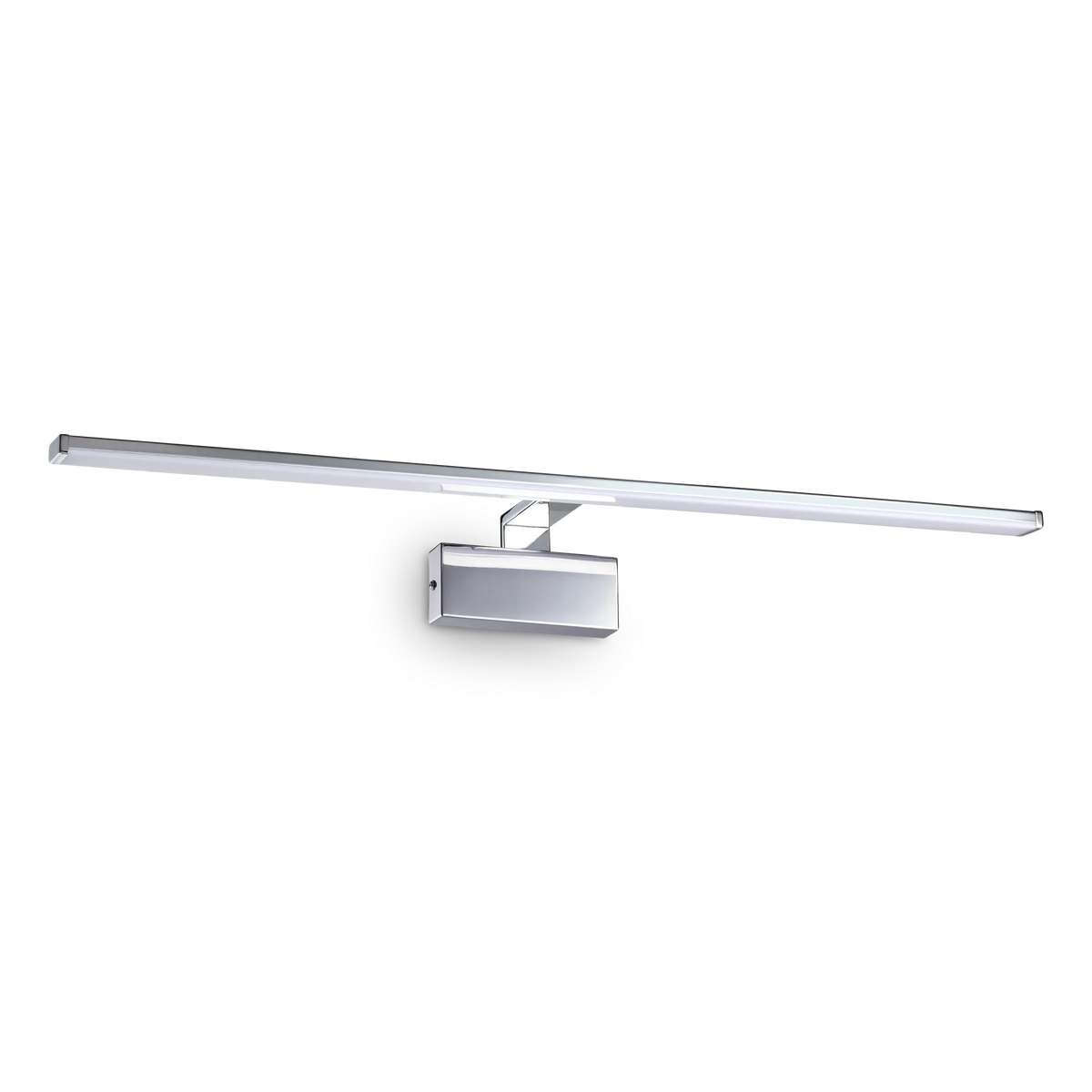 Ideal Lux Wall Light ALMA AP D81 — manufacturer article 224992