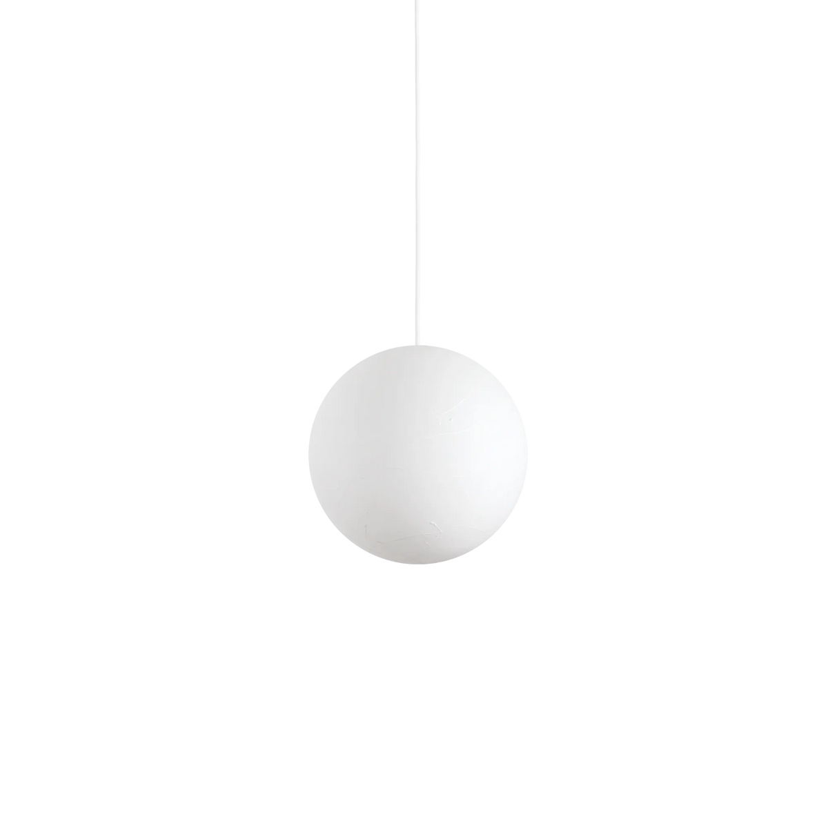 Ideal Lux Pendant Light CARTA SP1 D30 — manufacturer article 226026