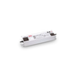 Ideal Lux LED Driver ALIMENTATORE IP67 ON-OFF 100W 24Vdc — manufacturer article 226200