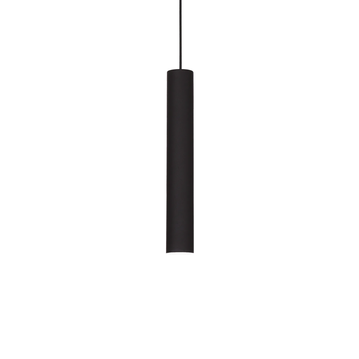 Ideal Lux Spotlight LOOK TR 3-PHASE — manufacturer article 231631