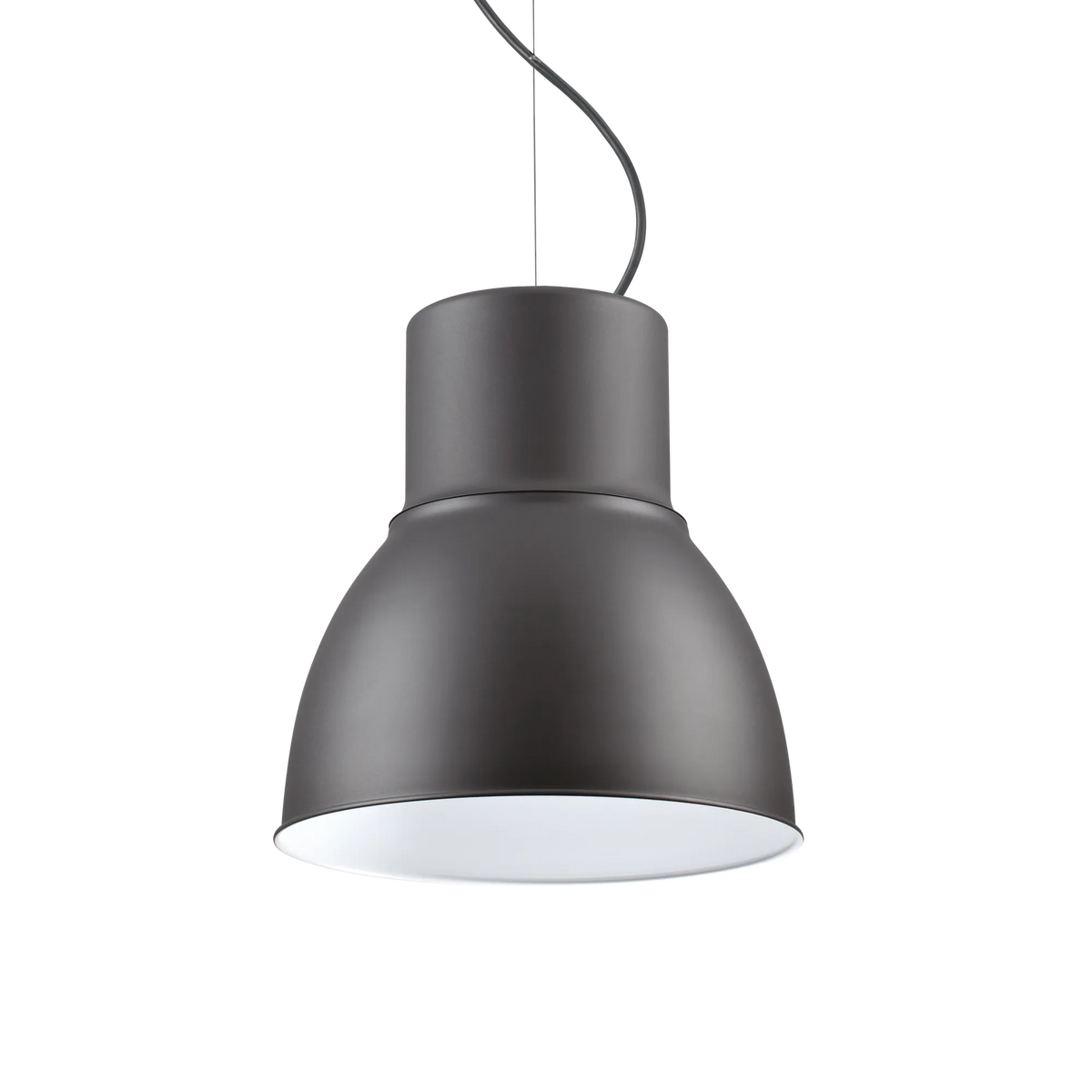 Ideal Lux Pendant Light BREEZE SP1 BIG — manufacturer article 232041