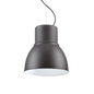 Ideal Lux Pendant Light BREEZE SP1 BIG — manufacturer article 232041