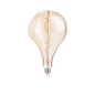 Ideal Lux Bulb E27 CRASH — manufacturer article 237251