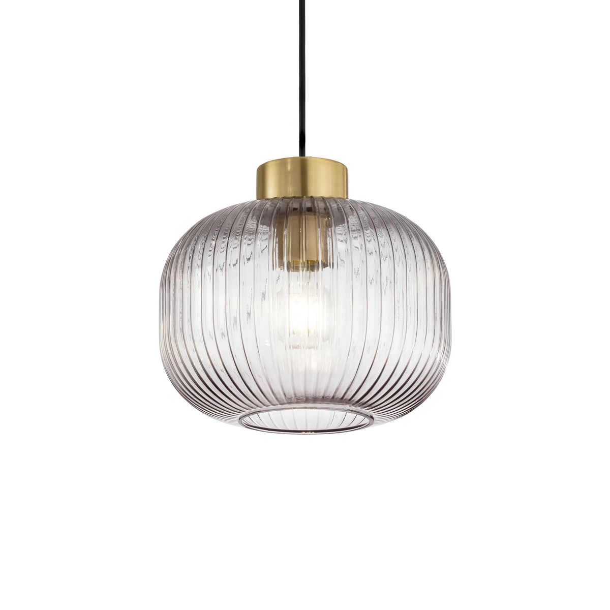 Ideal Lux Pendant Light MINT-2 SP1 — manufacturer article 237398