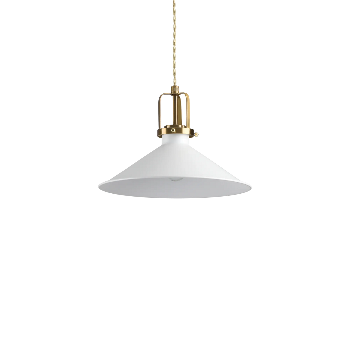 Ideal Lux Pendant Light ERIS-3 SP1 — manufacturer article 238173