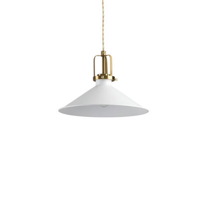 Ideal Lux Pendant Light ERIS-3 SP1 — manufacturer article 238173