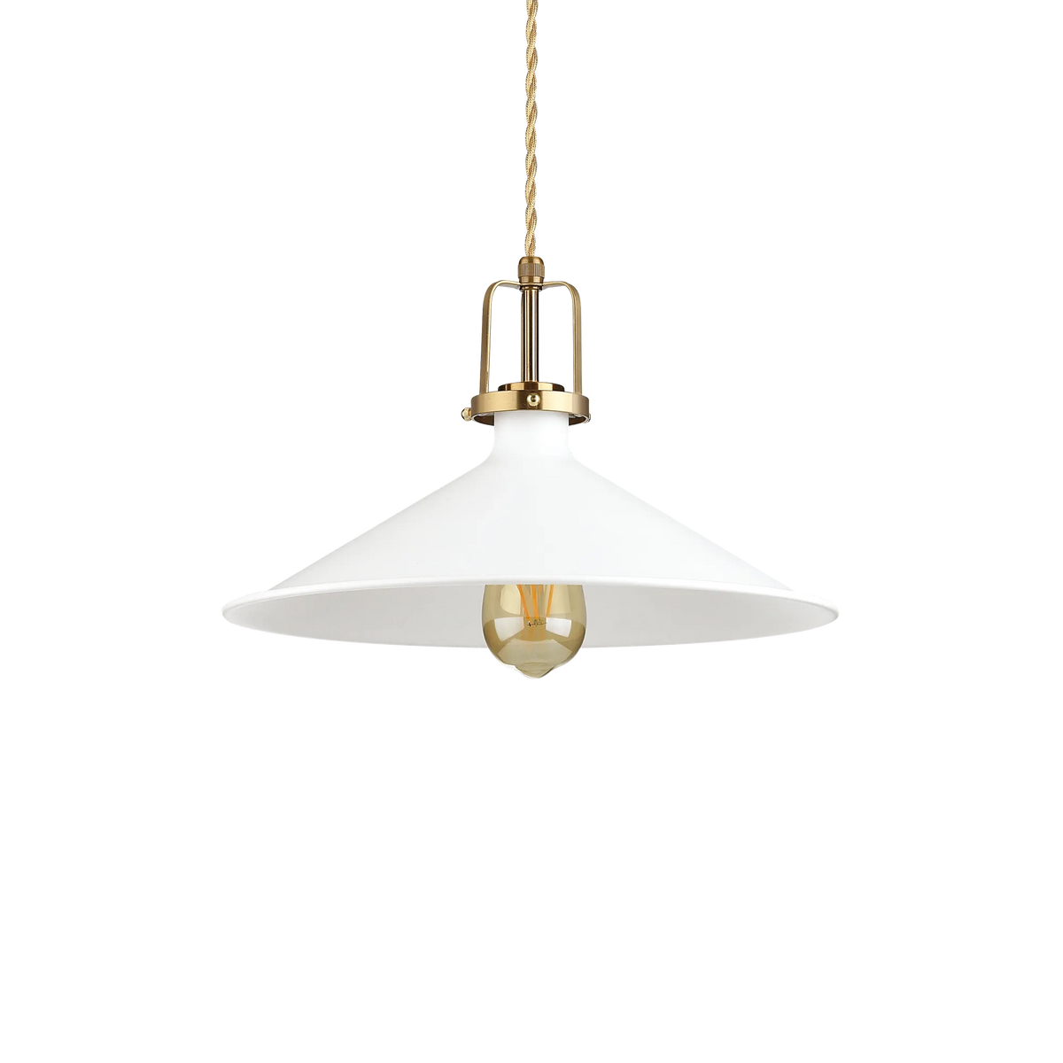 Ideal Lux Pendant Light ERIS-4 SP1 — manufacturer article 238210