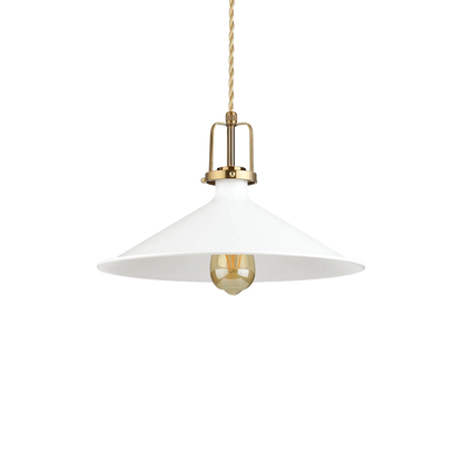 Ideal Lux Pendant Light ERIS-4 SP1 — manufacturer article 238210