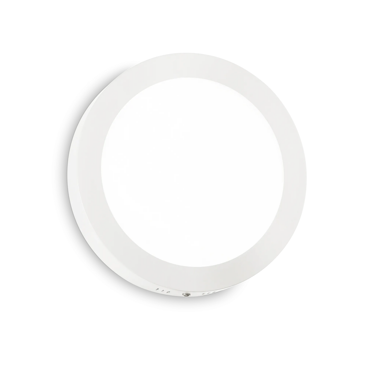 Ideal Lux Ceiling Light UNIVERSAL PL D40 ROUND — manufacturer article 240367
