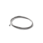 Ideal Lux Spotlight FLUO KIT SOSPENSIONE 5 MT — manufacturer article 243665