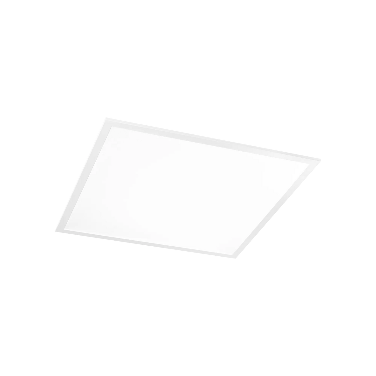 Ideal Lux Recessed Light LED PANEL FI 60X60 40W CRI90 * — manufacturer article 244181
