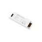 Ideal Lux LED Driver ALIMENTATORE DALI/PUSH 080W 24Vdc — manufacturer article 244563