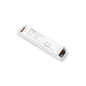 Ideal Lux LED Driver ALIMENTATORE 1-10V 150W 24Vdc — manufacturer article 244594