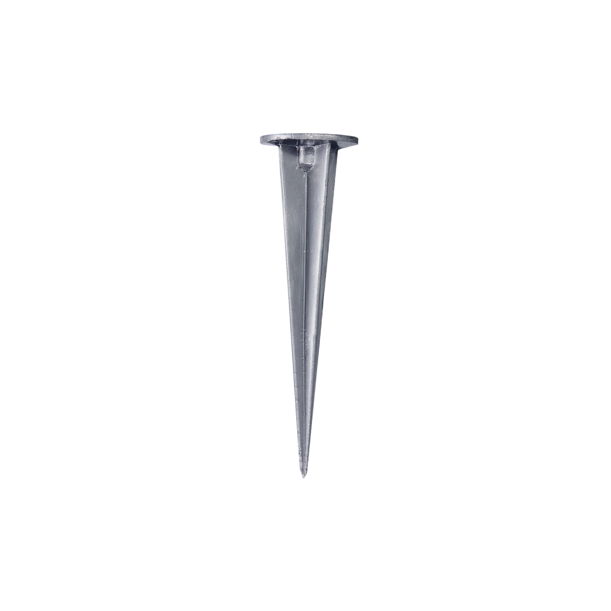 Ideal Lux Outdoor Light STARLIGHT PICCHETTO — manufacturer article 245089