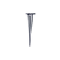 Ideal Lux Outdoor Light STARLIGHT PICCHETTO — manufacturer article 245089