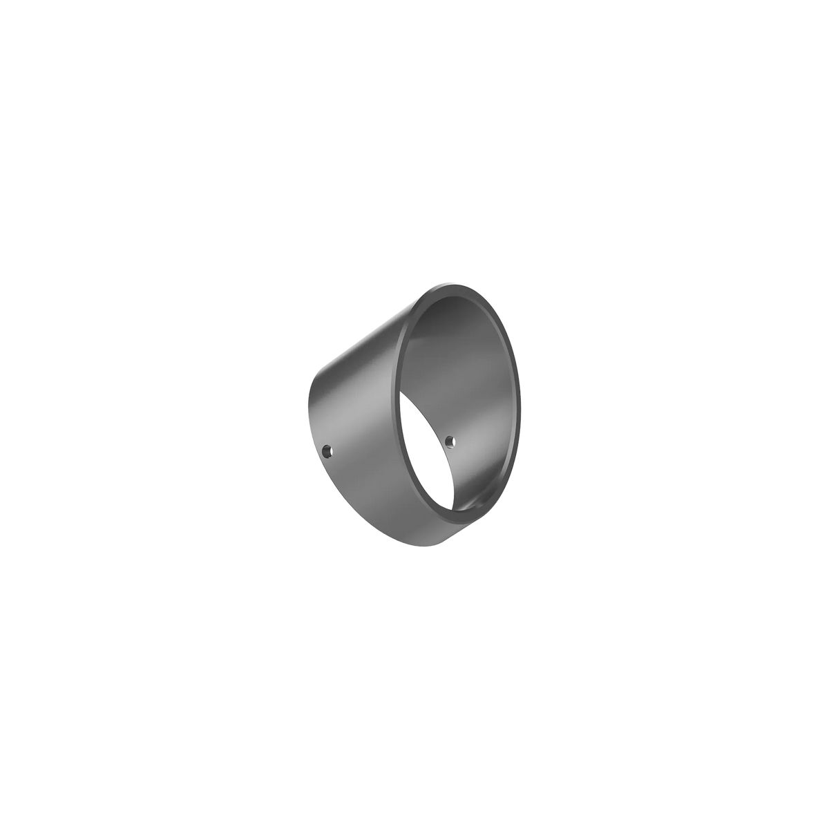 Ideal Lux Outdoor Light STARLIGHT SCHERMO PR — manufacturer article 245096