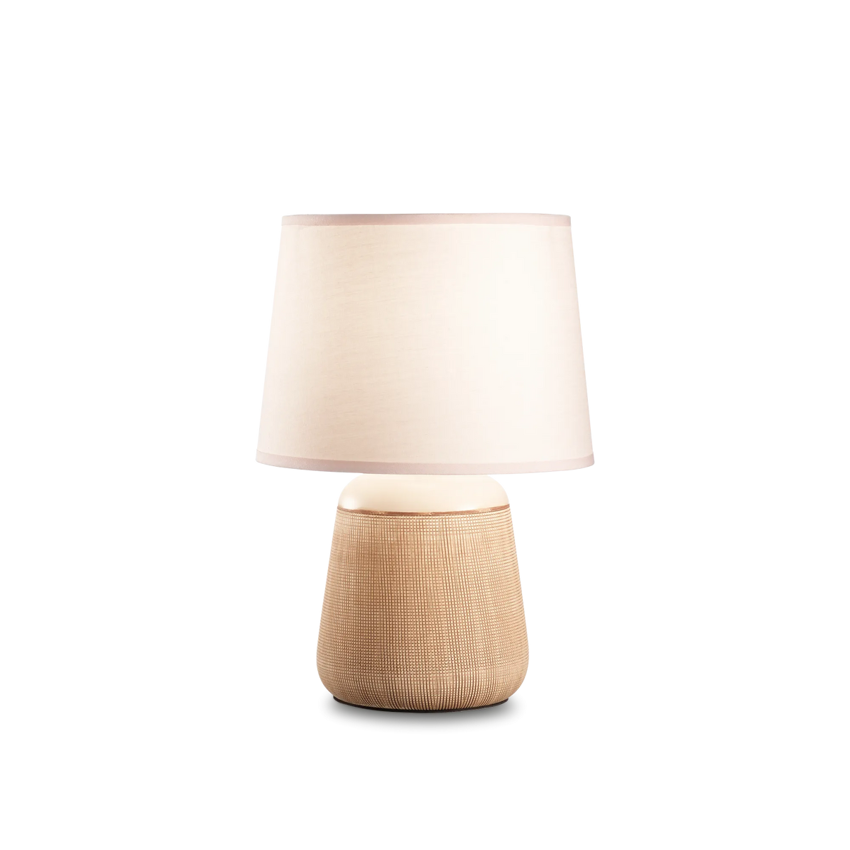 Ideal Lux Table Lamp KALI'-2 TL1 — manufacturer article 245331